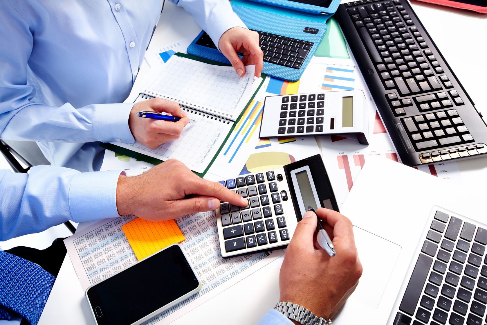 Gerze Büro Taşıma